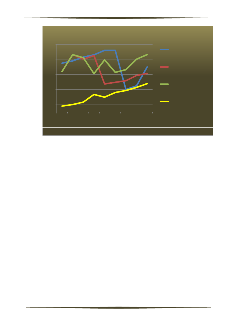 1260288_0009.png