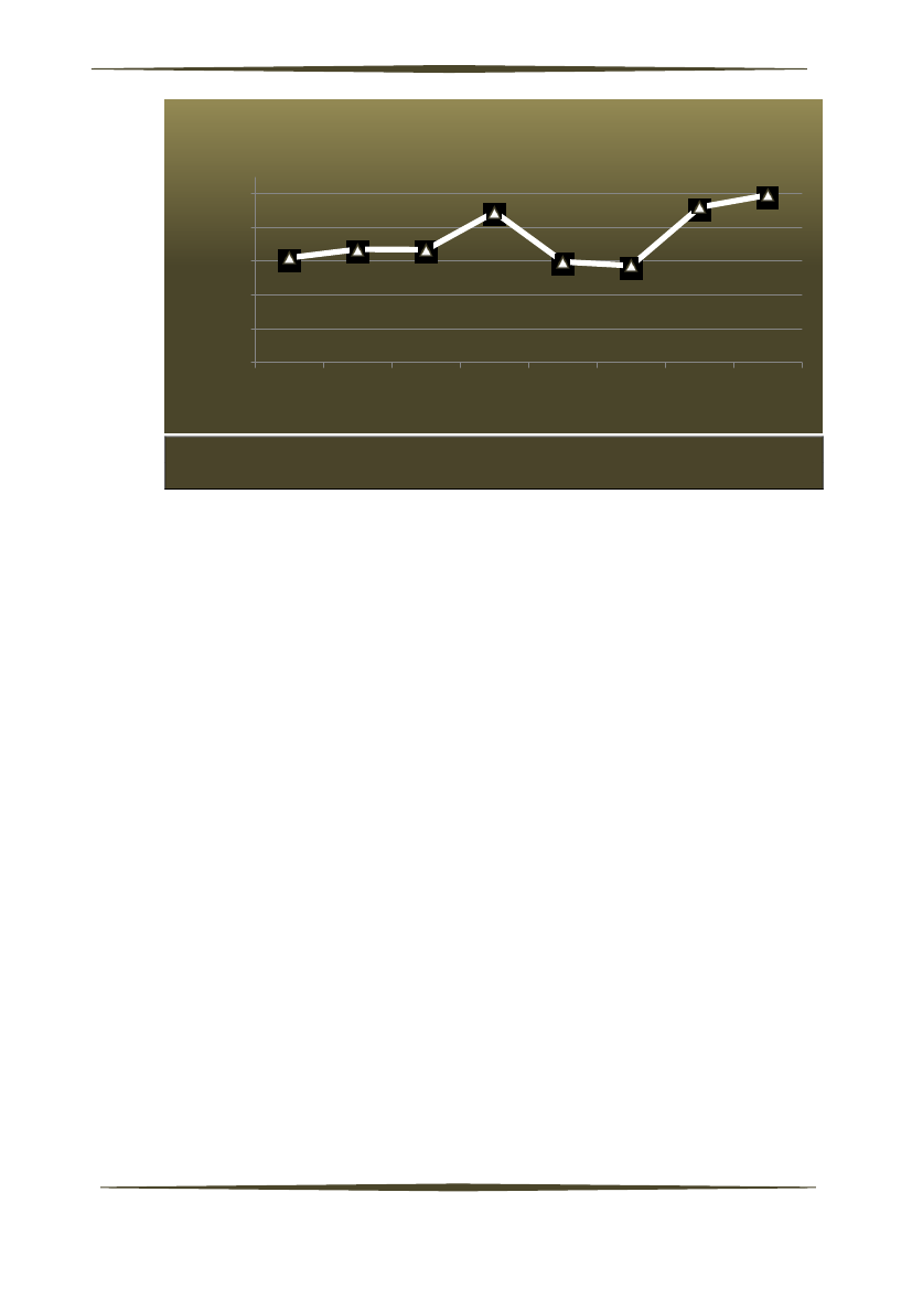 1260288_0010.png