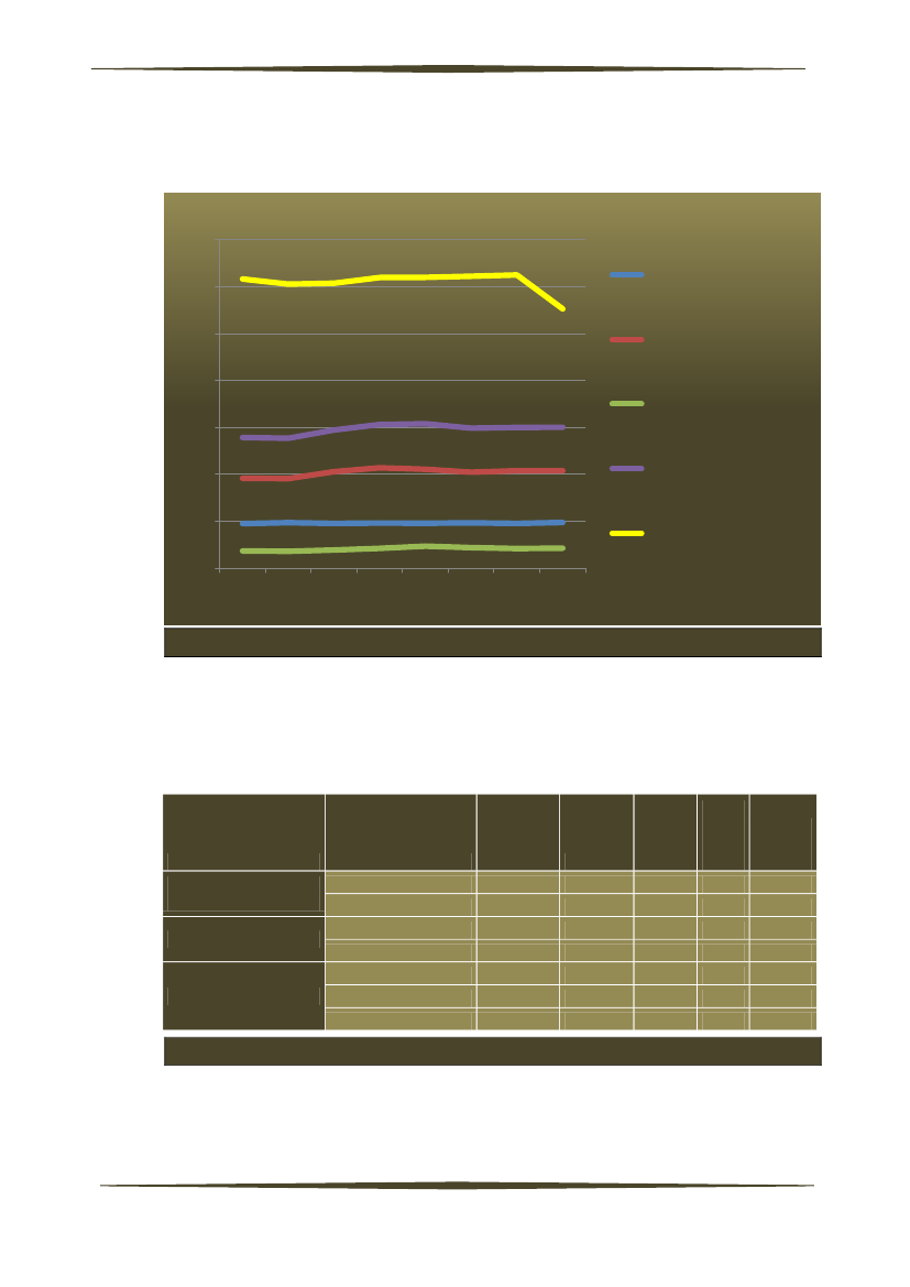 1260288_0011.png