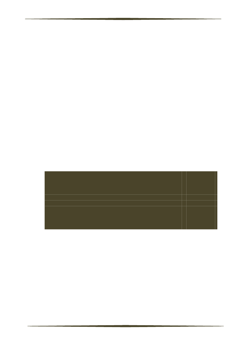 1260288_0014.png