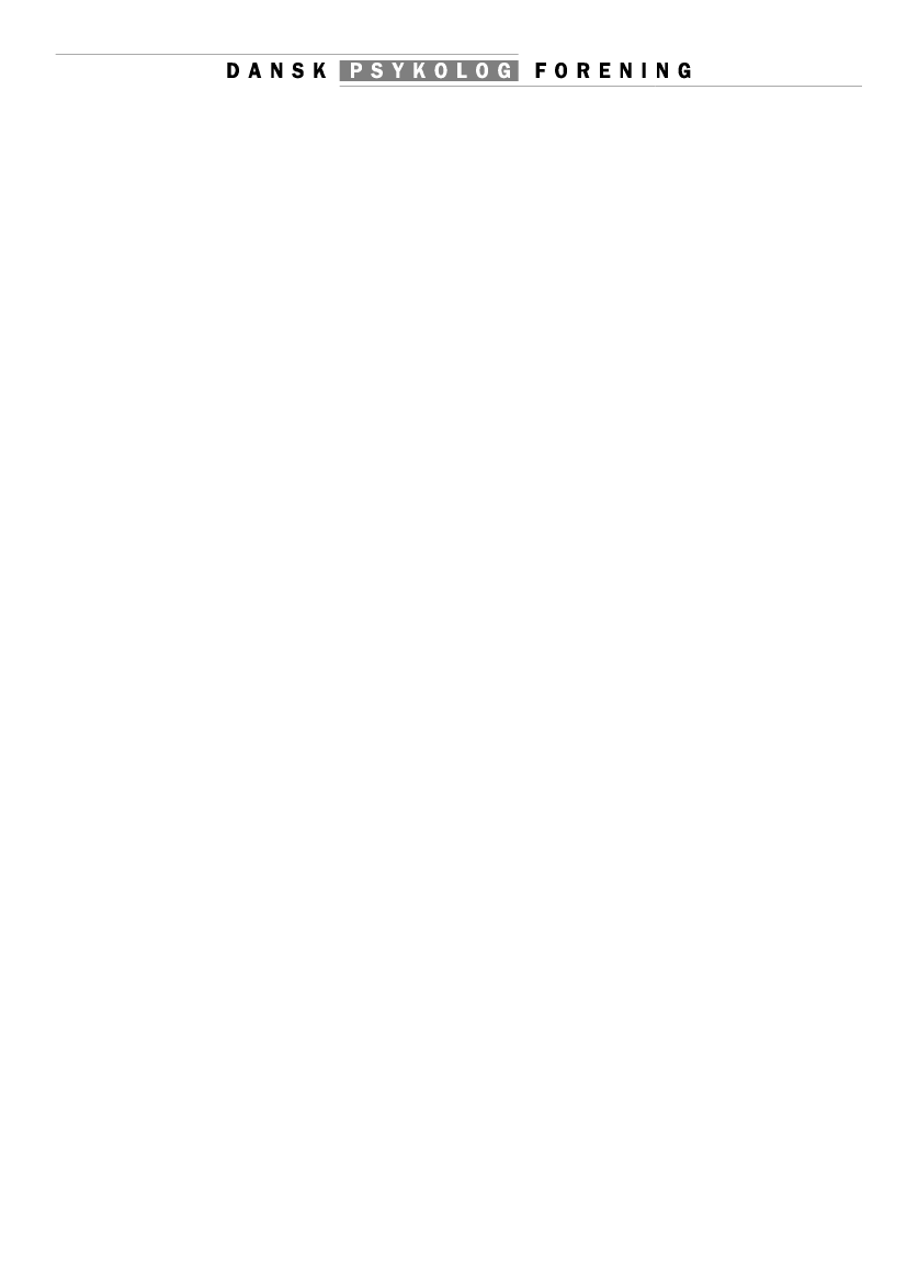 1260309_0001.png
