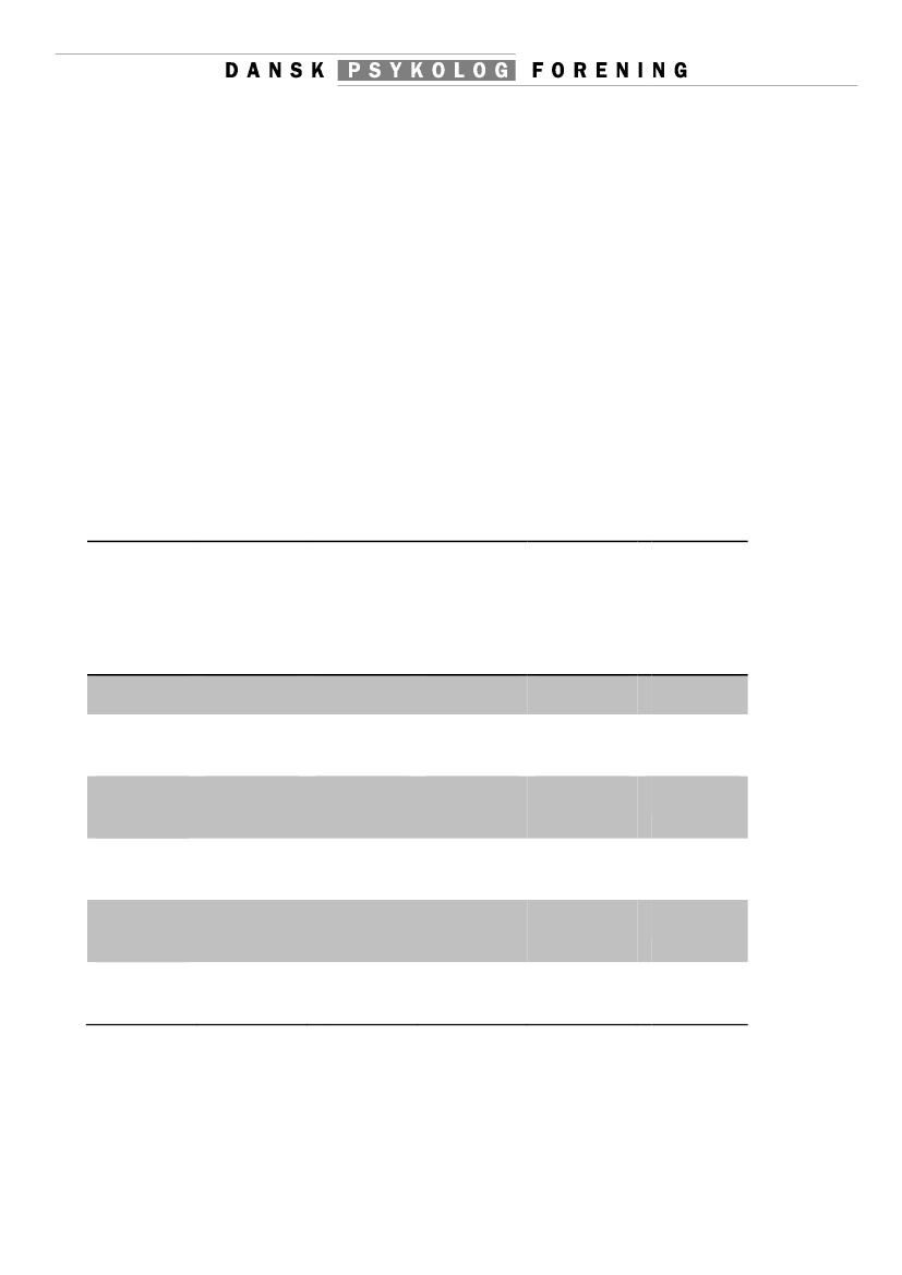 1260309_0002.png