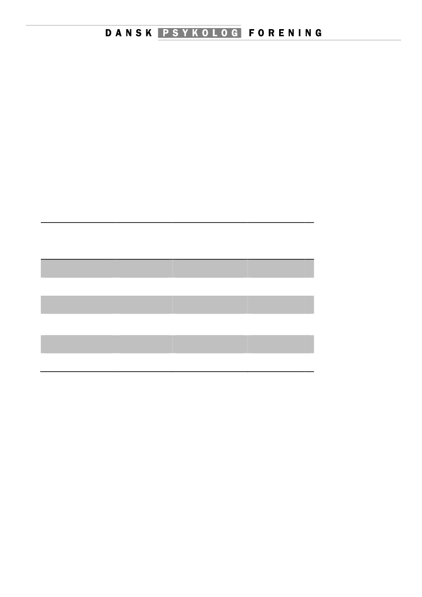 1260309_0004.png