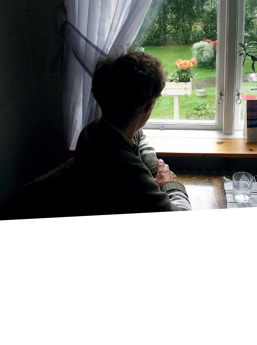 1260310_0001.png
