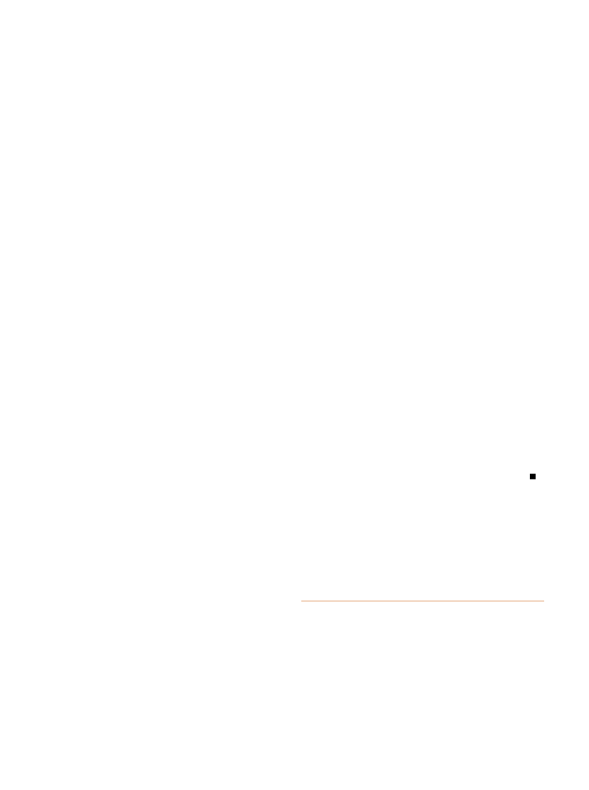 1260310_0004.png