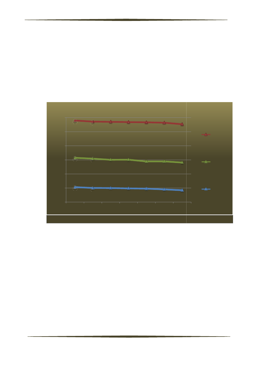 1260904_0004.png