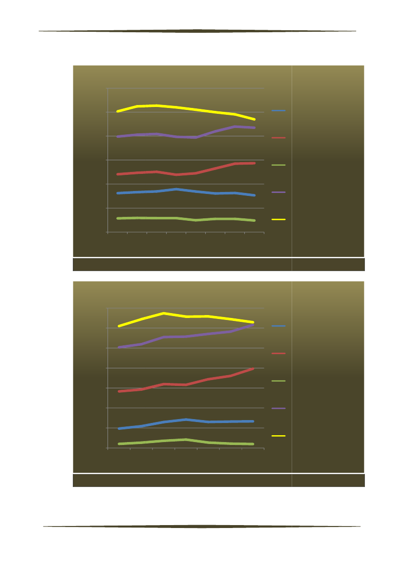 1260904_0005.png