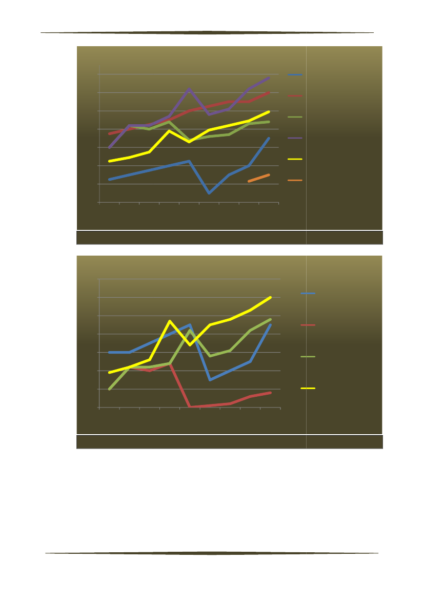 1260904_0007.png