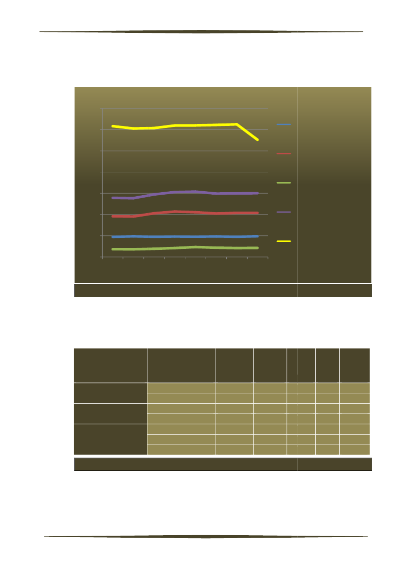 1260904_0011.png