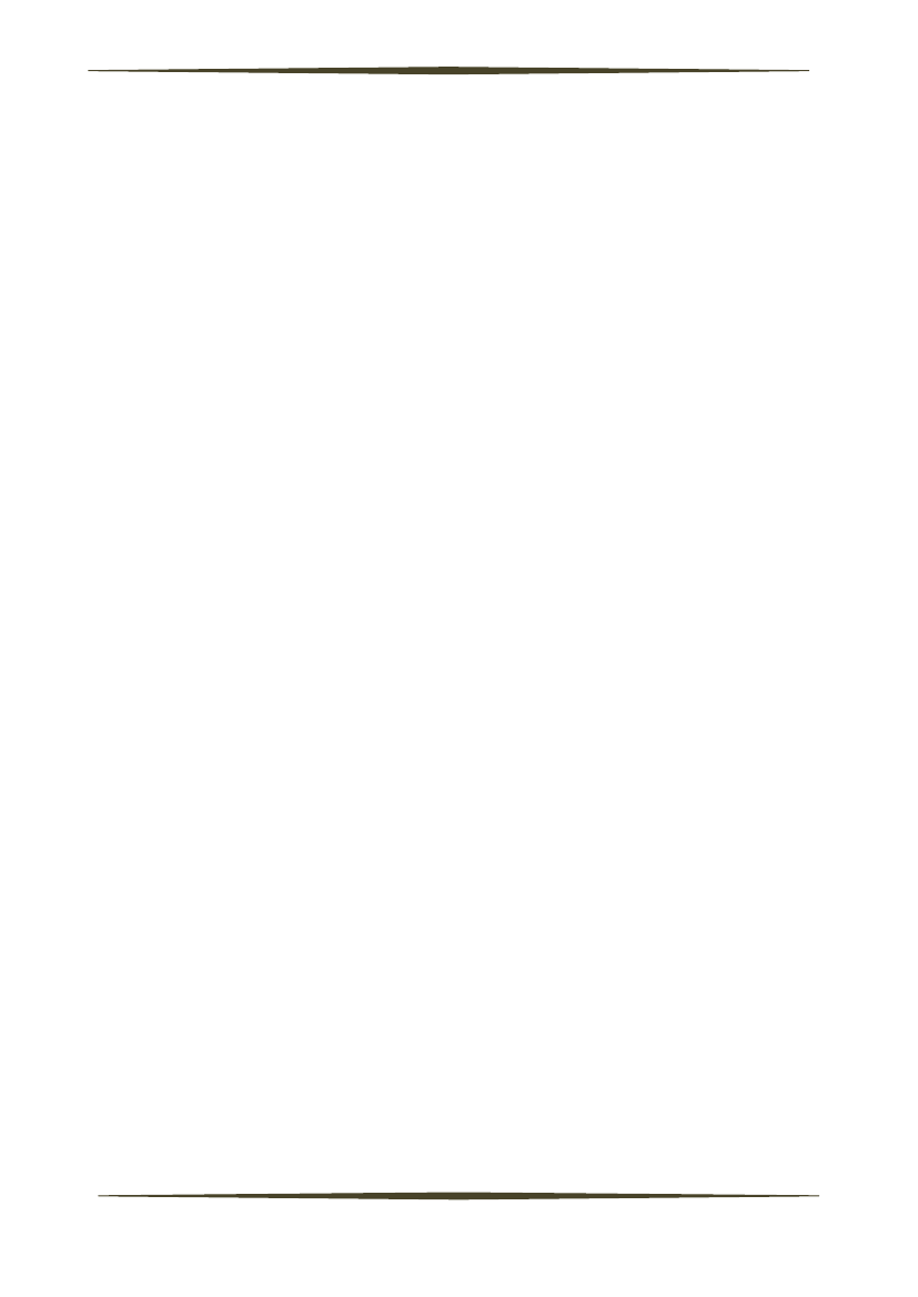 1260904_0015.png