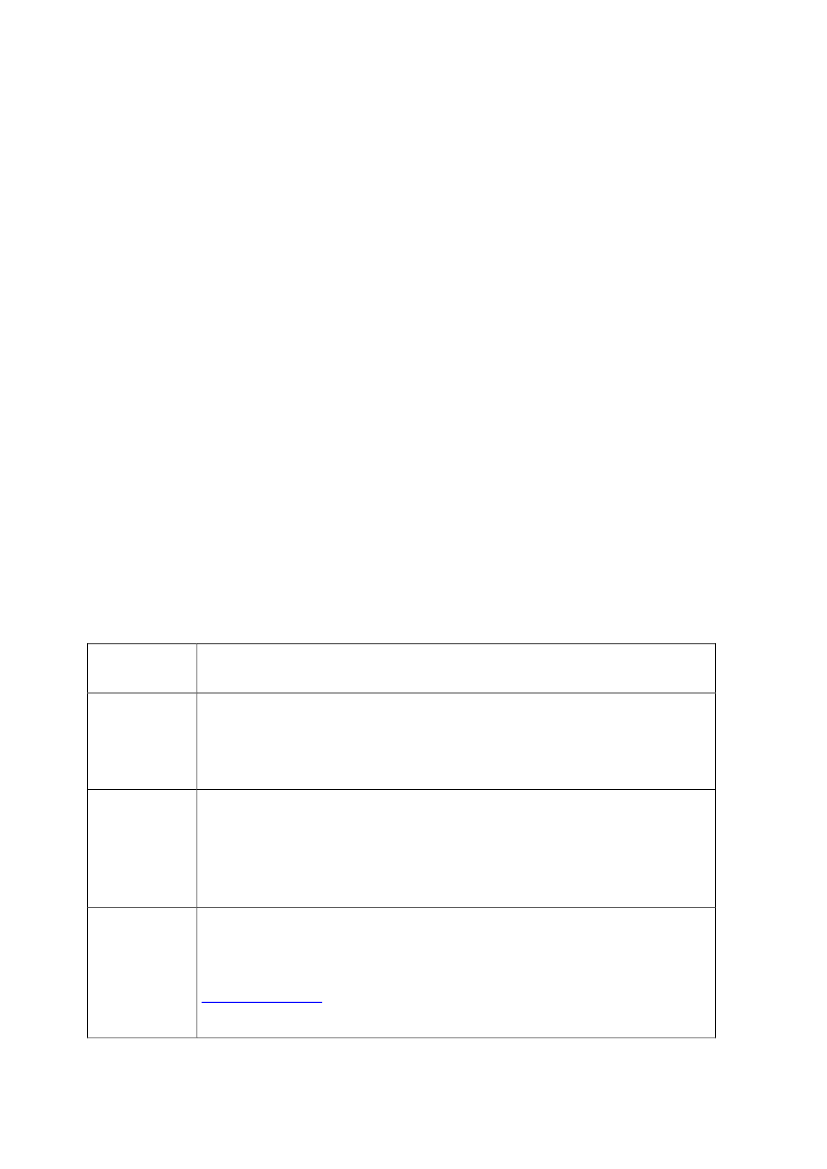 1260969_0001.png