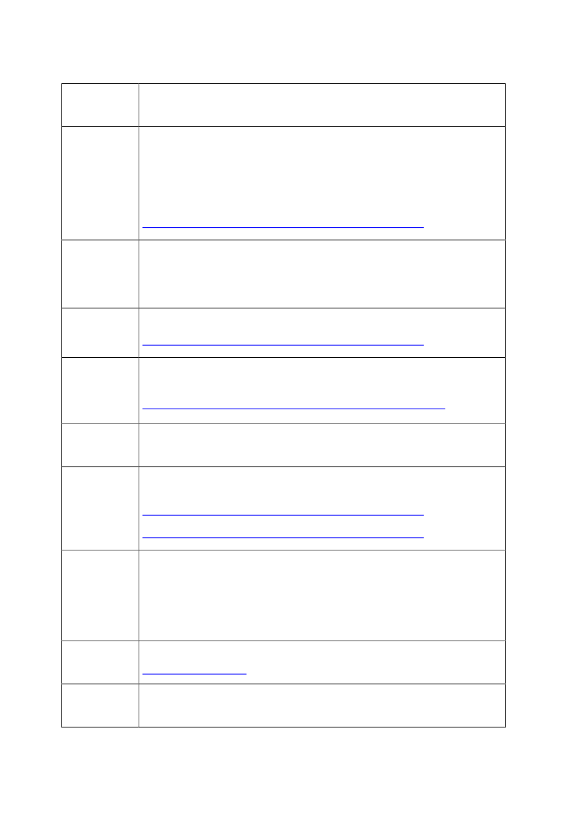 1260969_0002.png