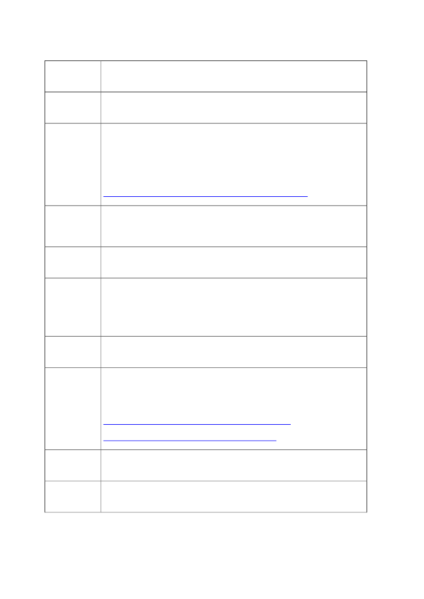 1260969_0003.png