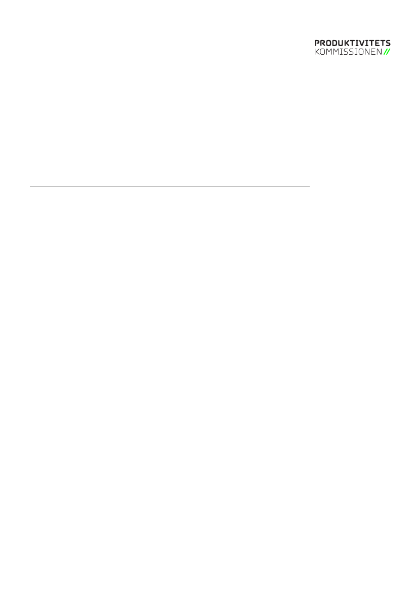 1261195_0001.png