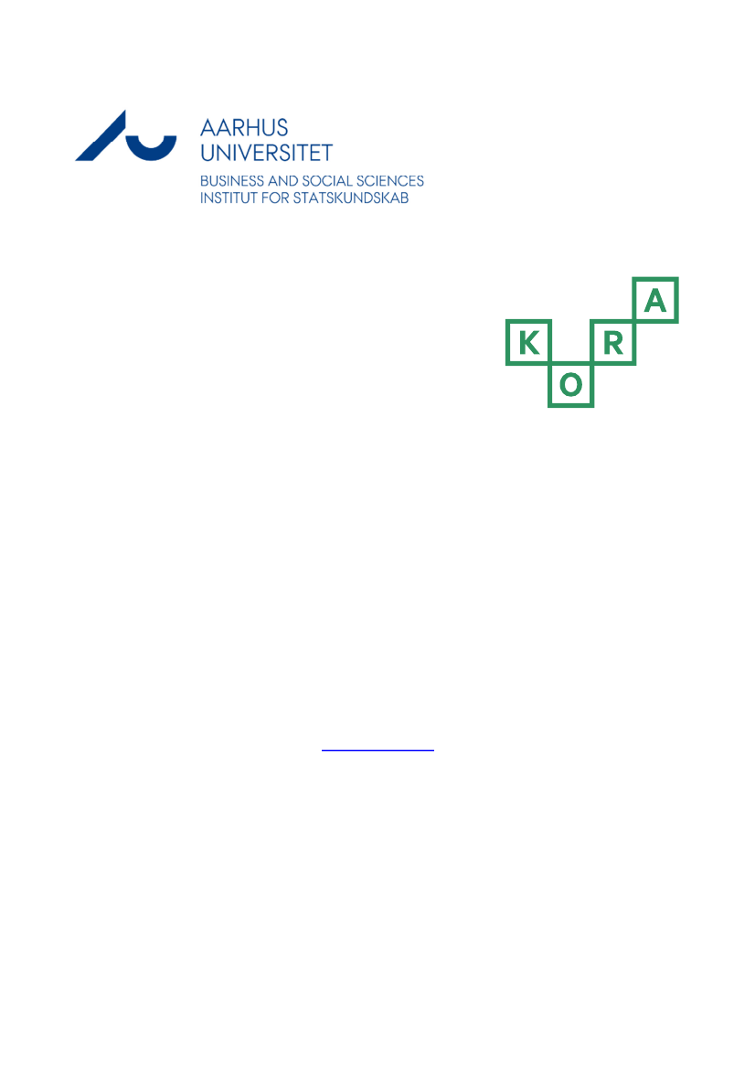 1261195_0003.png