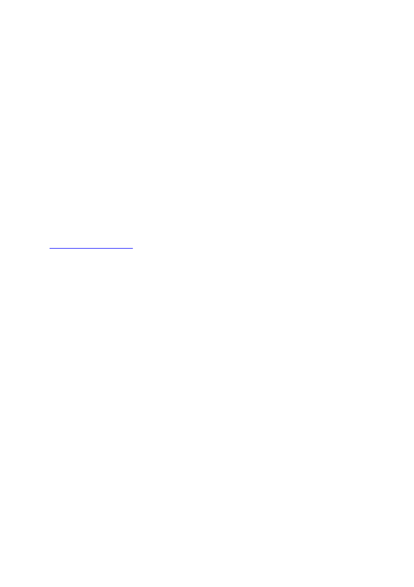 1261195_0016.png