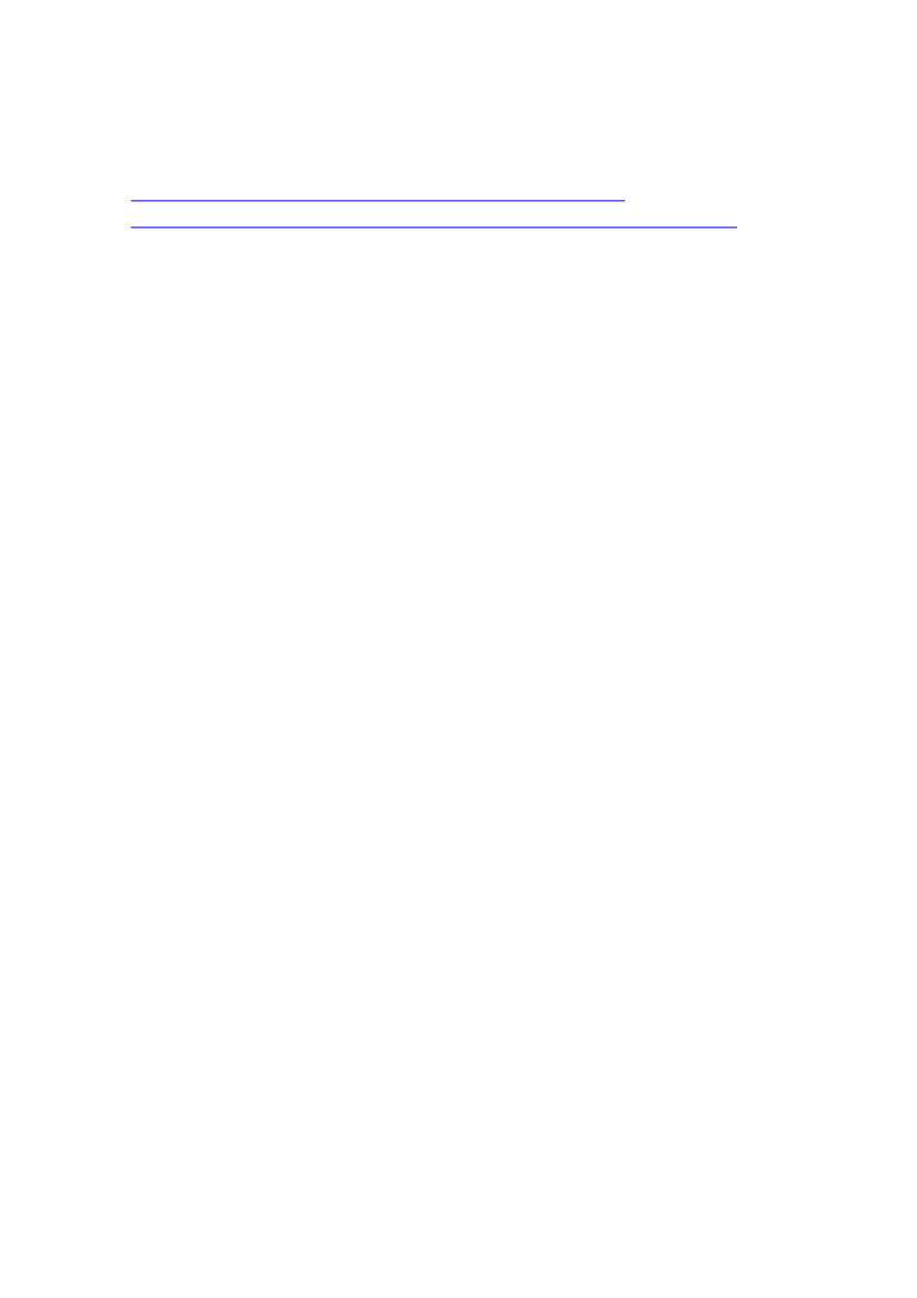 1261195_0018.png