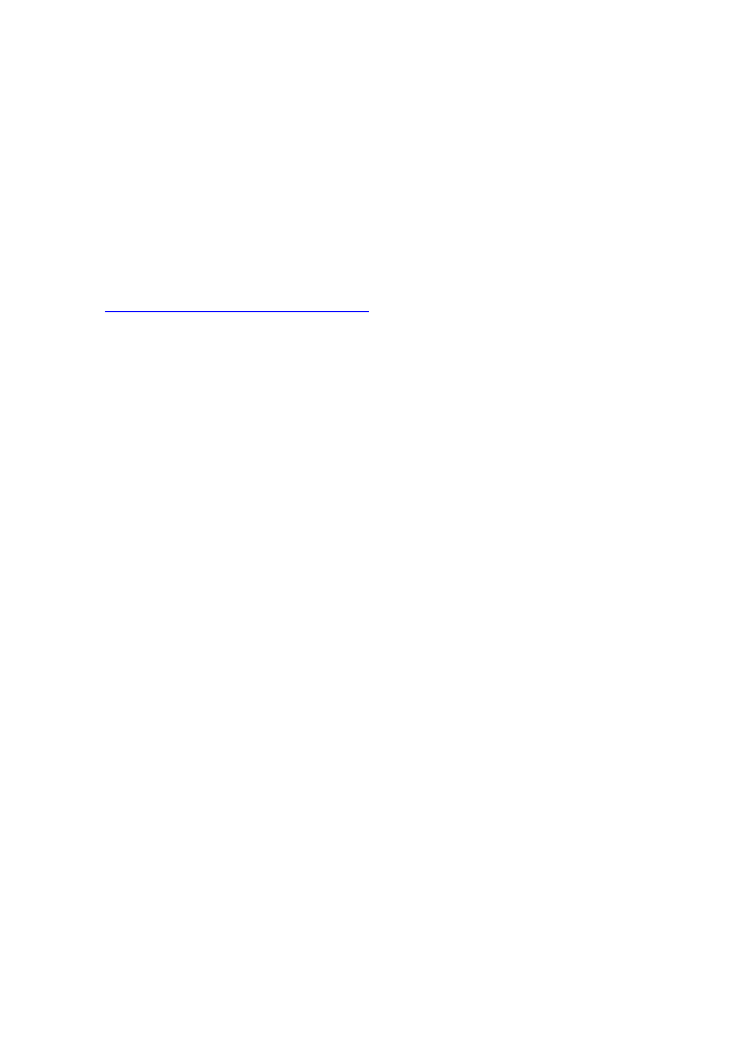 1261195_0019.png
