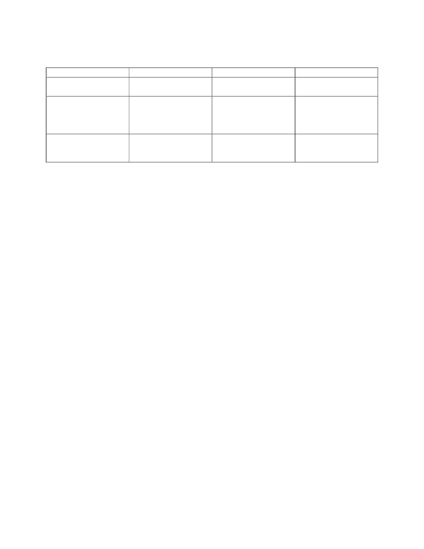 1261203_0017.png