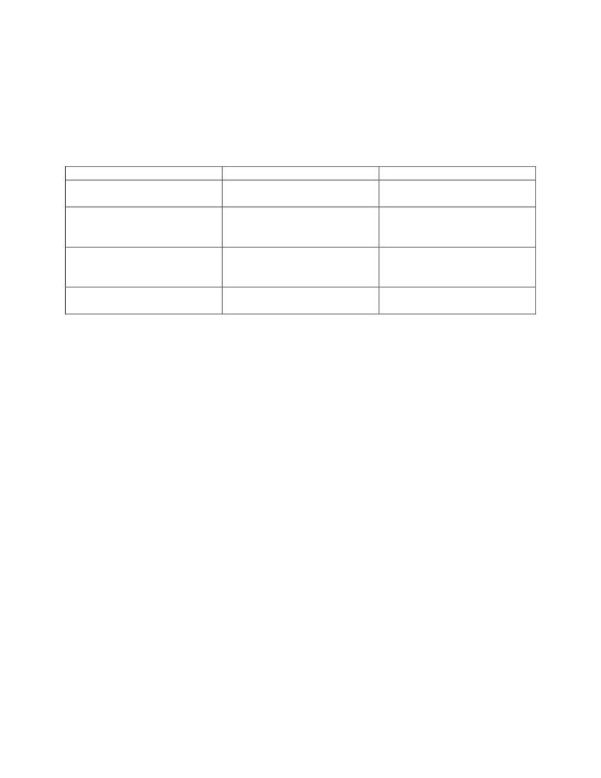 1261203_0033.png