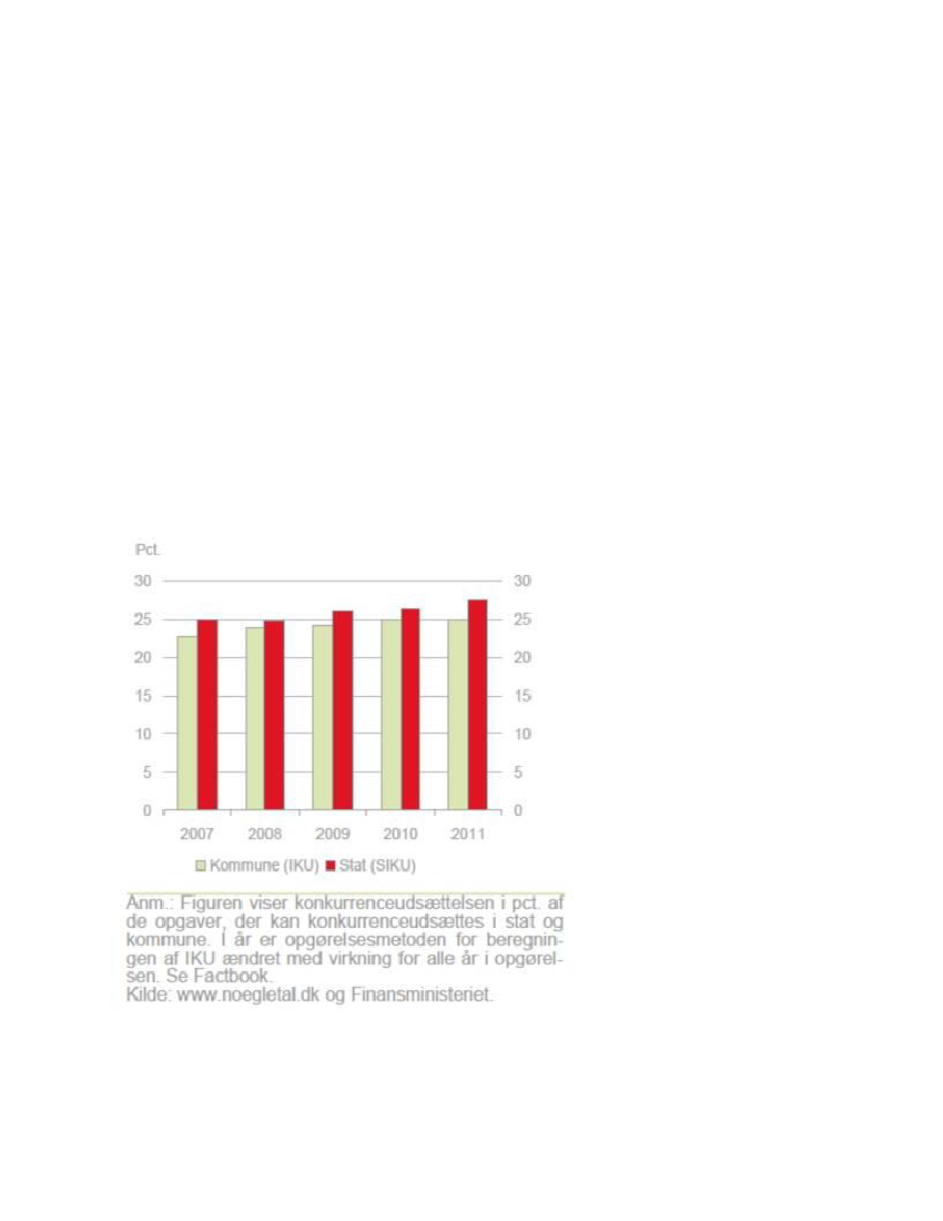 1261203_0059.png