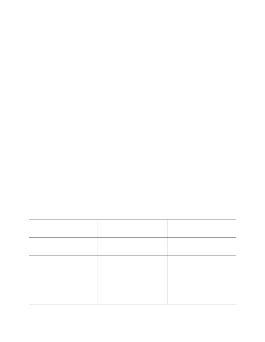 1261203_0061.png
