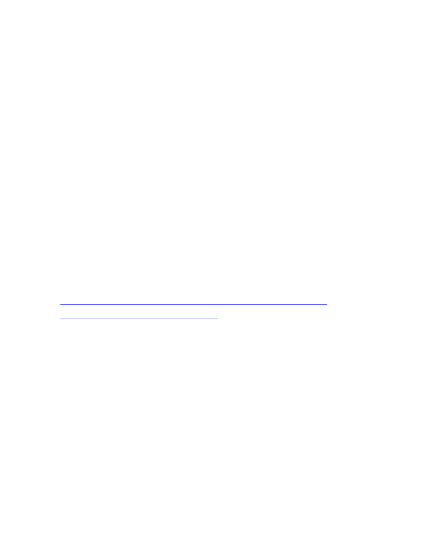 1261203_0078.png