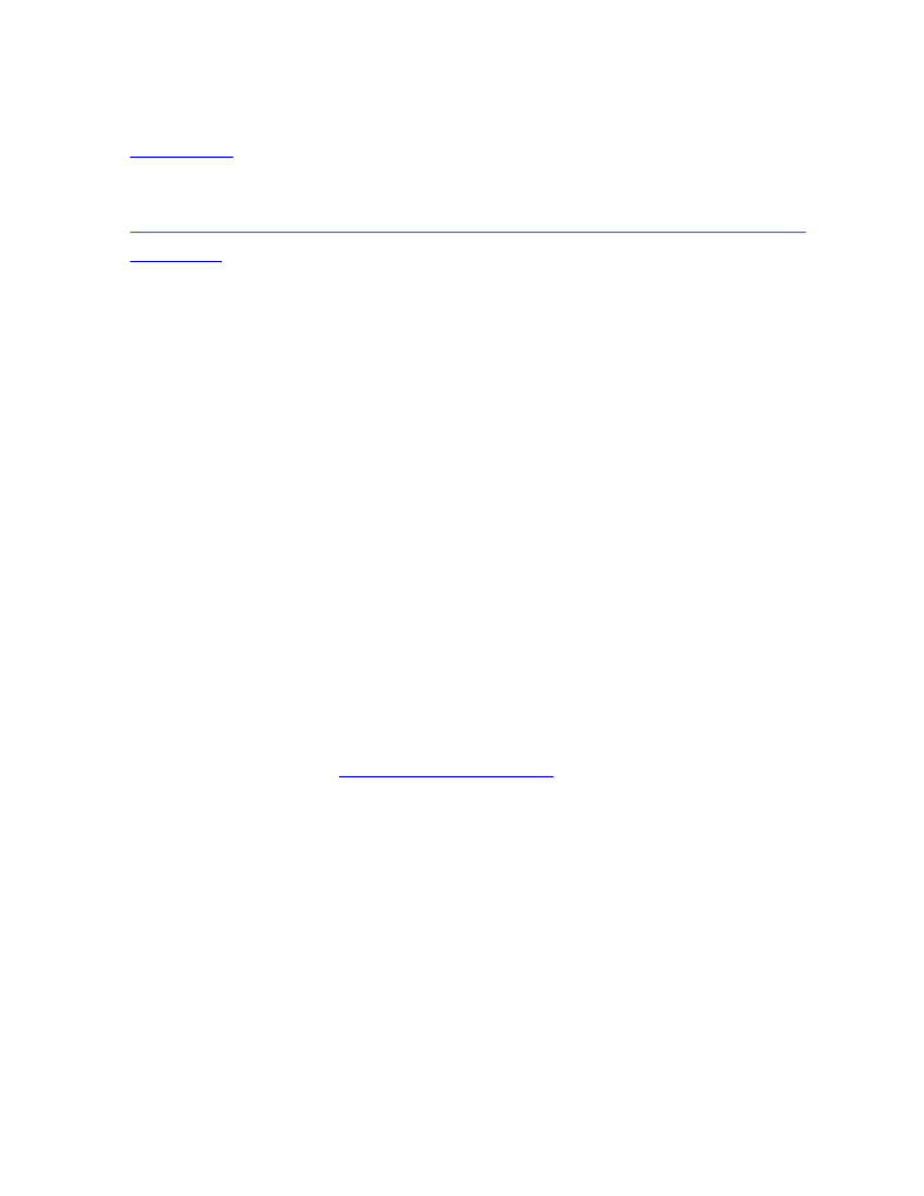 1261203_0082.png