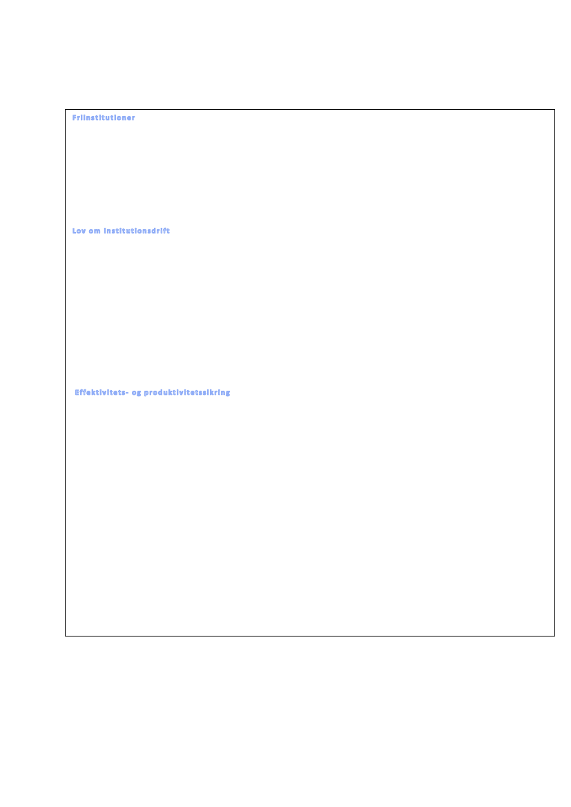 1261218_0031.png