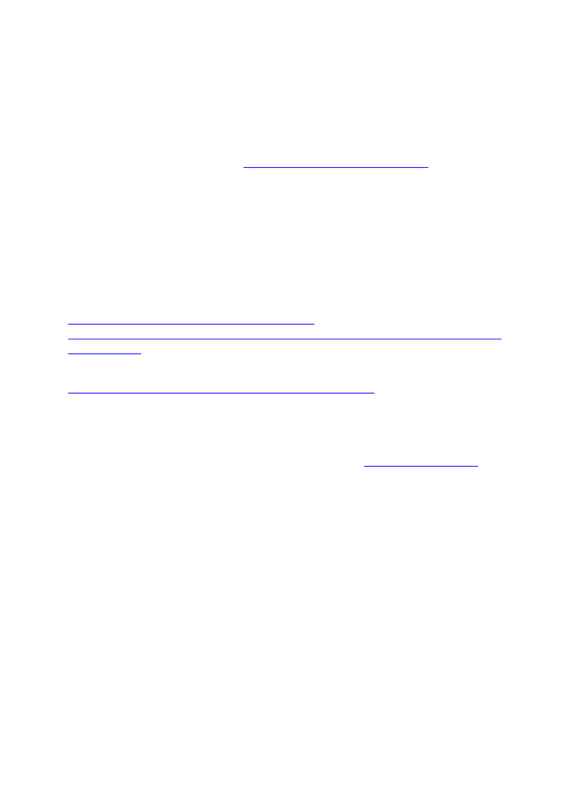 1261218_0037.png