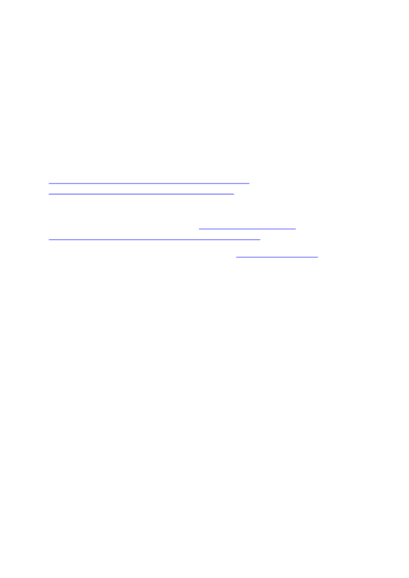1261218_0038.png