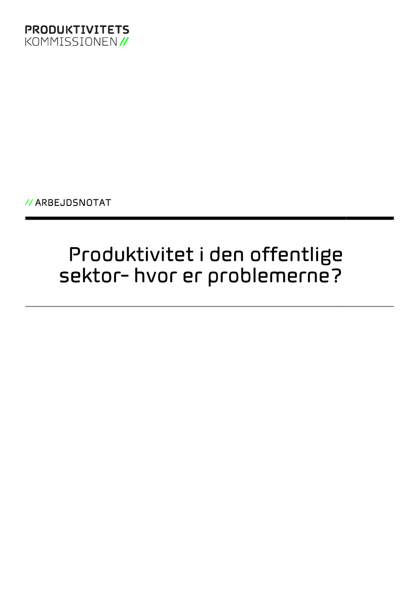 1261234_0001.png