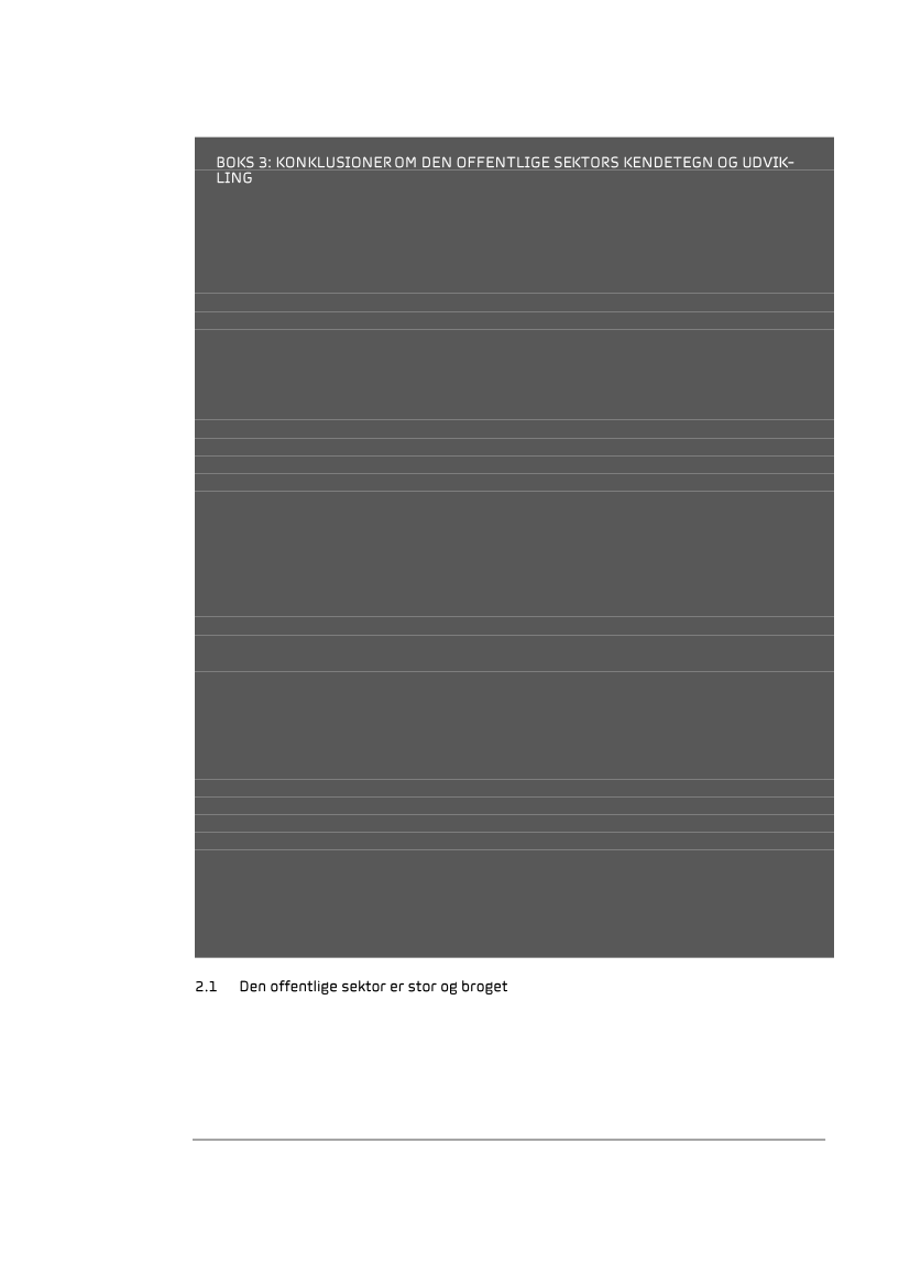 1261234_0015.png