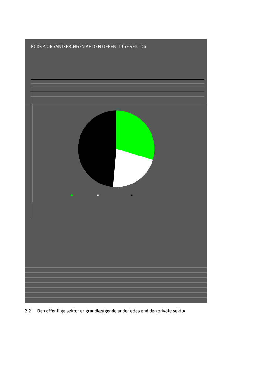 1261234_0018.png