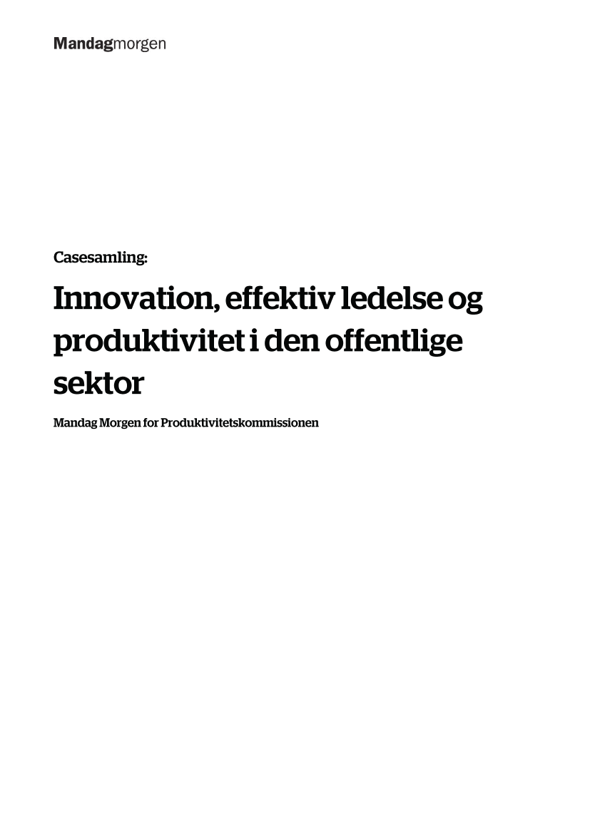 1261242_0004.png