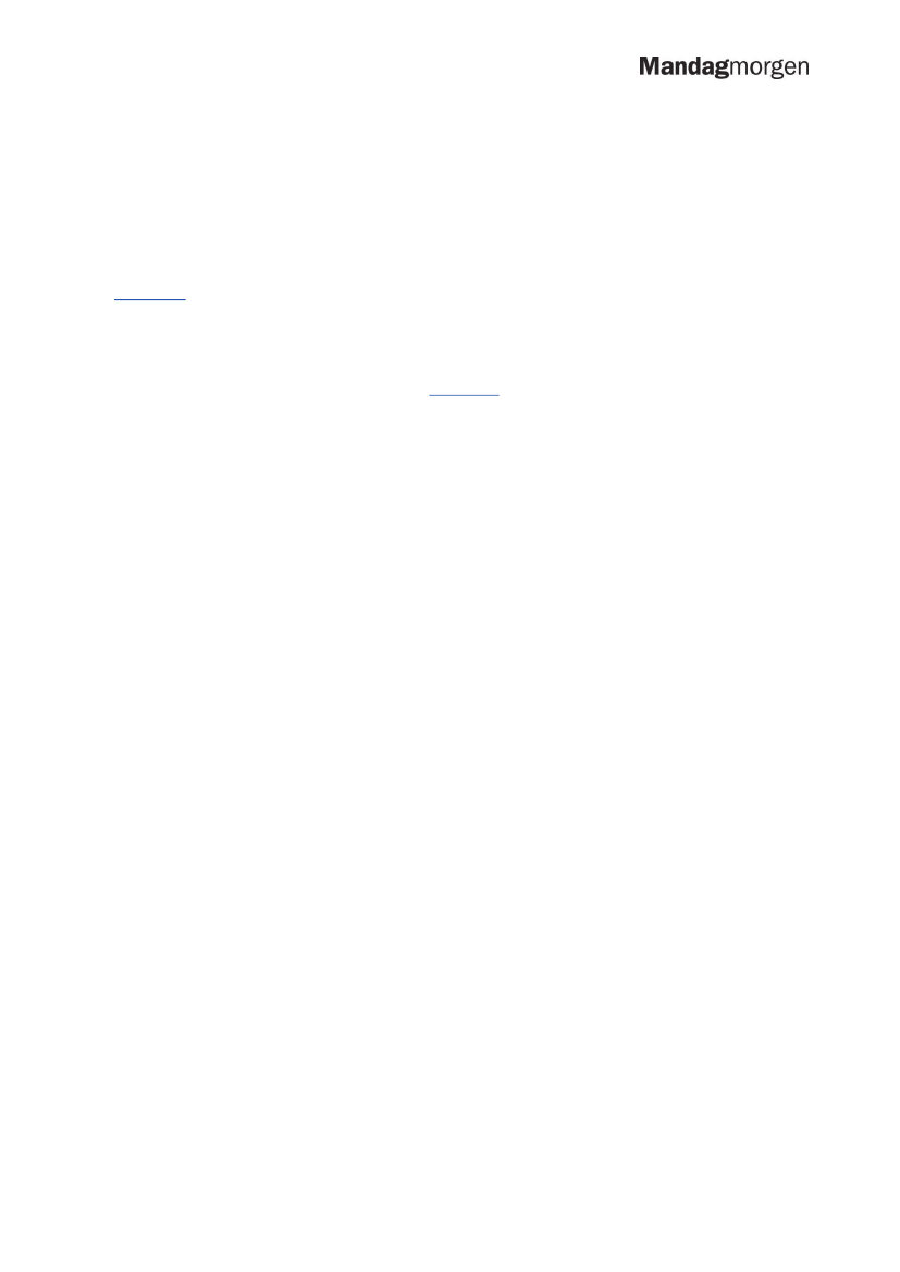1261242_0005.png
