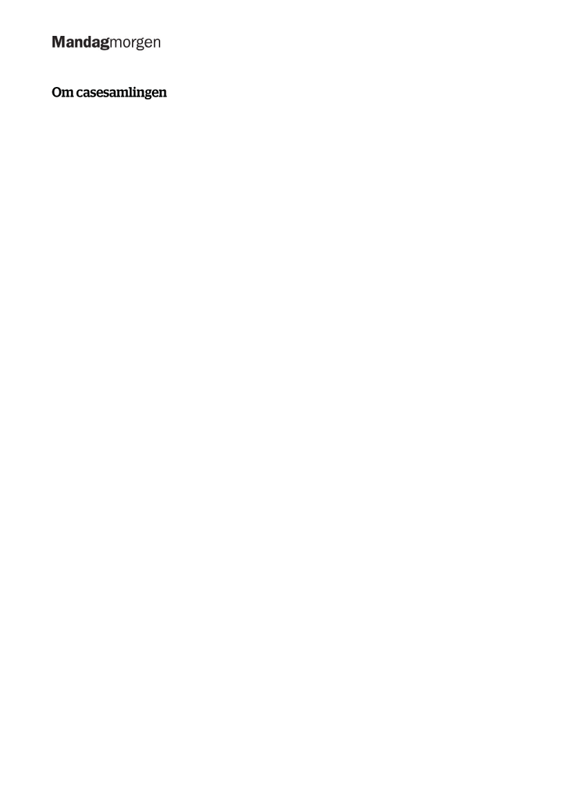 1261242_0006.png