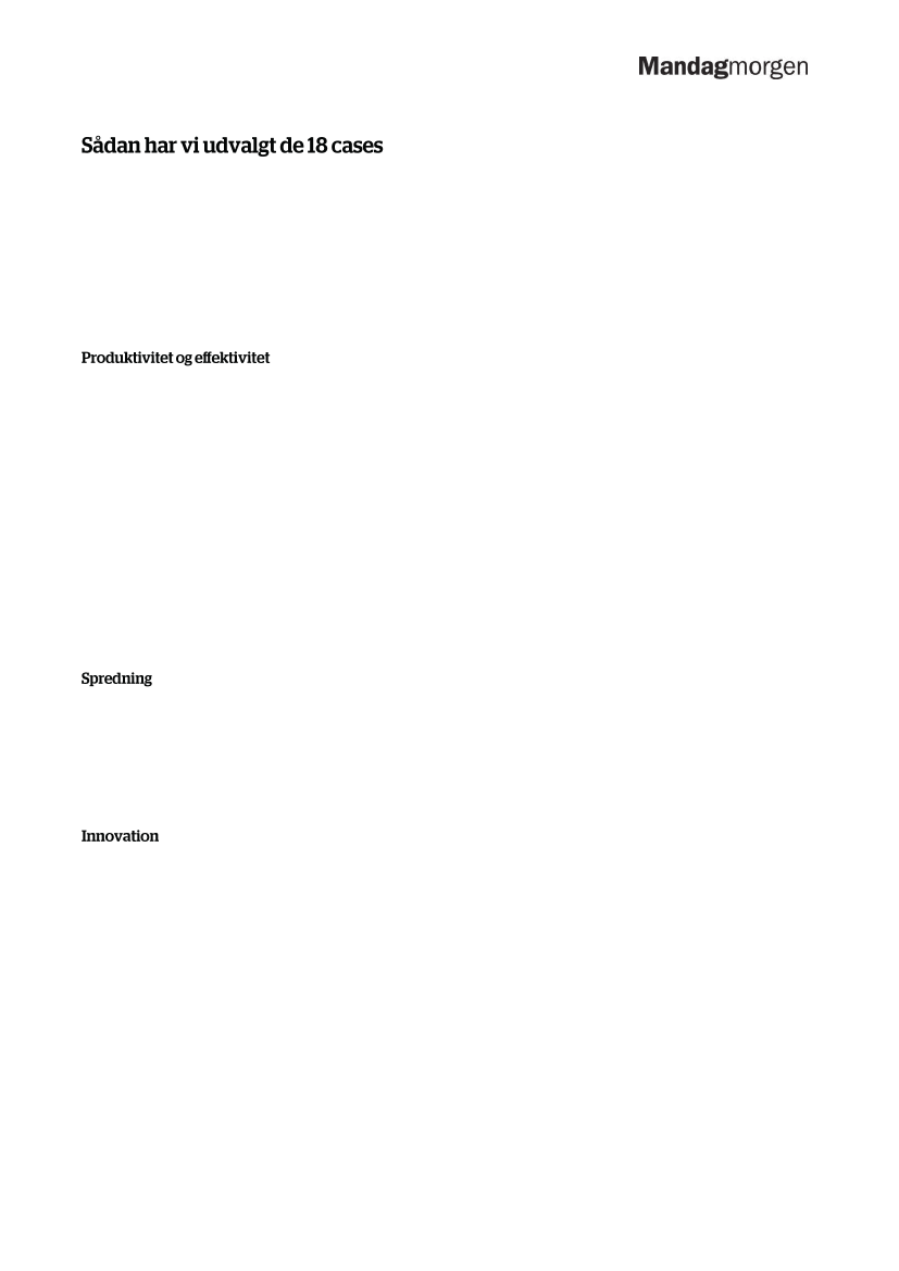 1261242_0007.png
