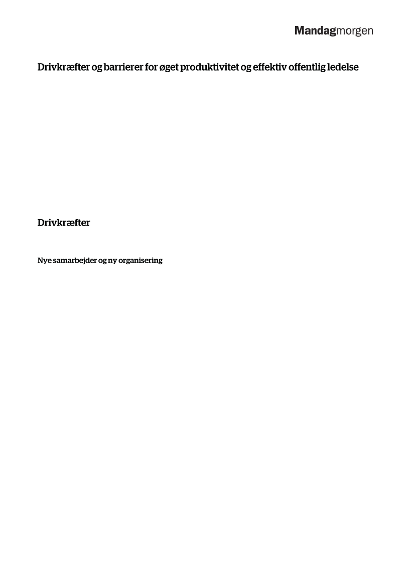 1261242_0009.png