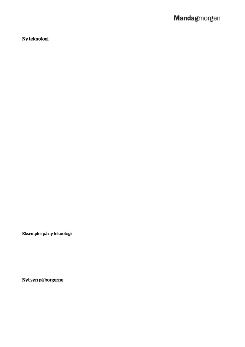 1261242_0011.png