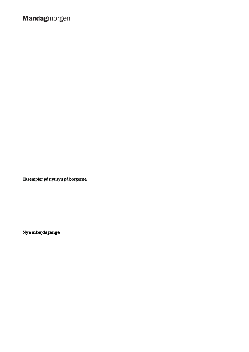 1261242_0012.png