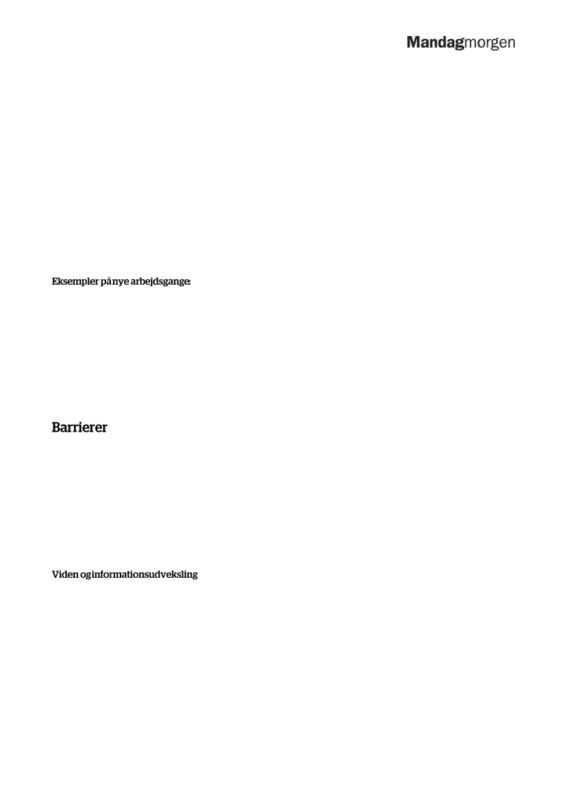 1261242_0013.png