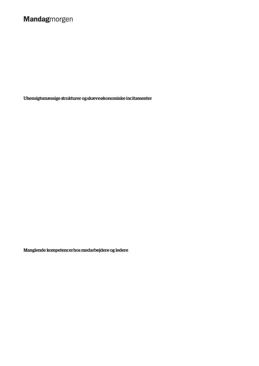 1261242_0014.png
