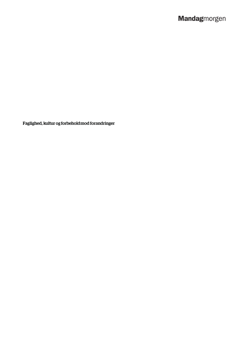 1261242_0015.png