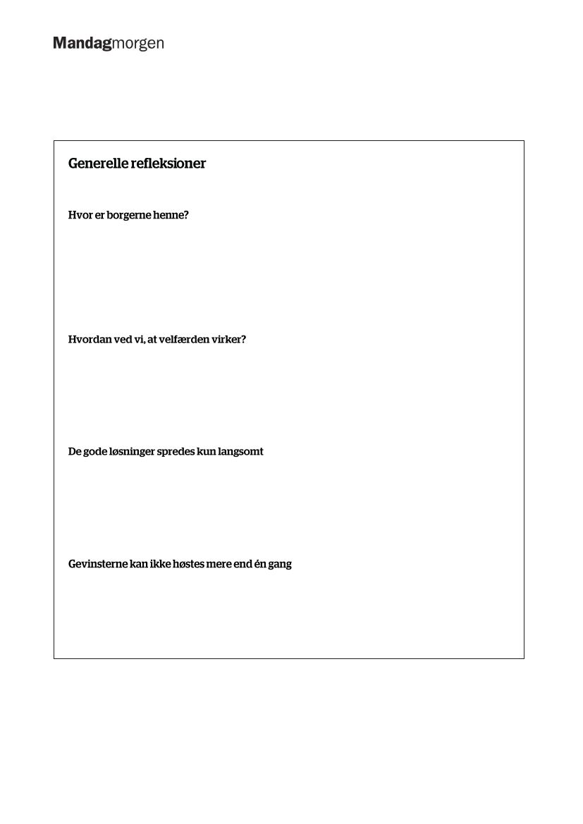 1261242_0016.png