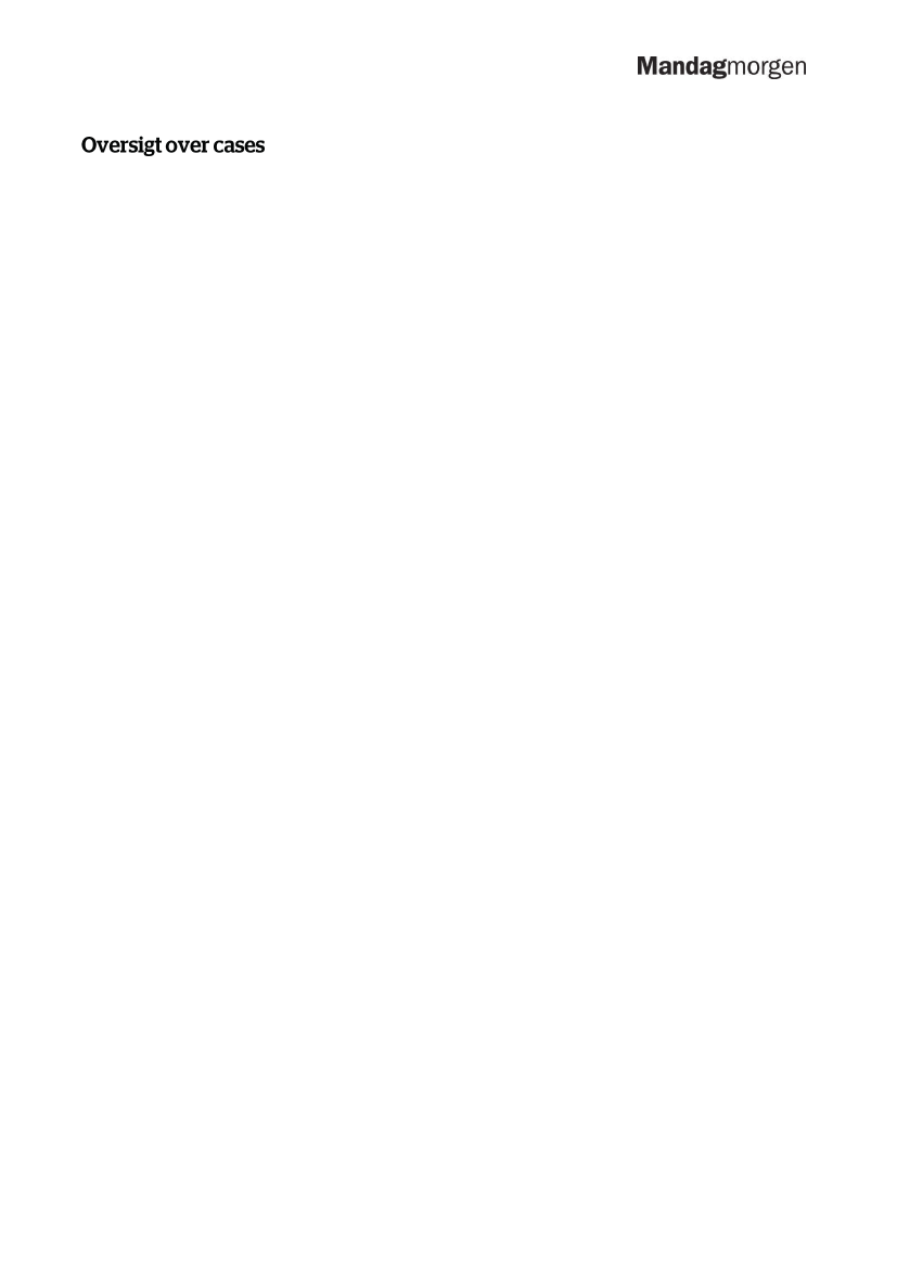 1261242_0017.png