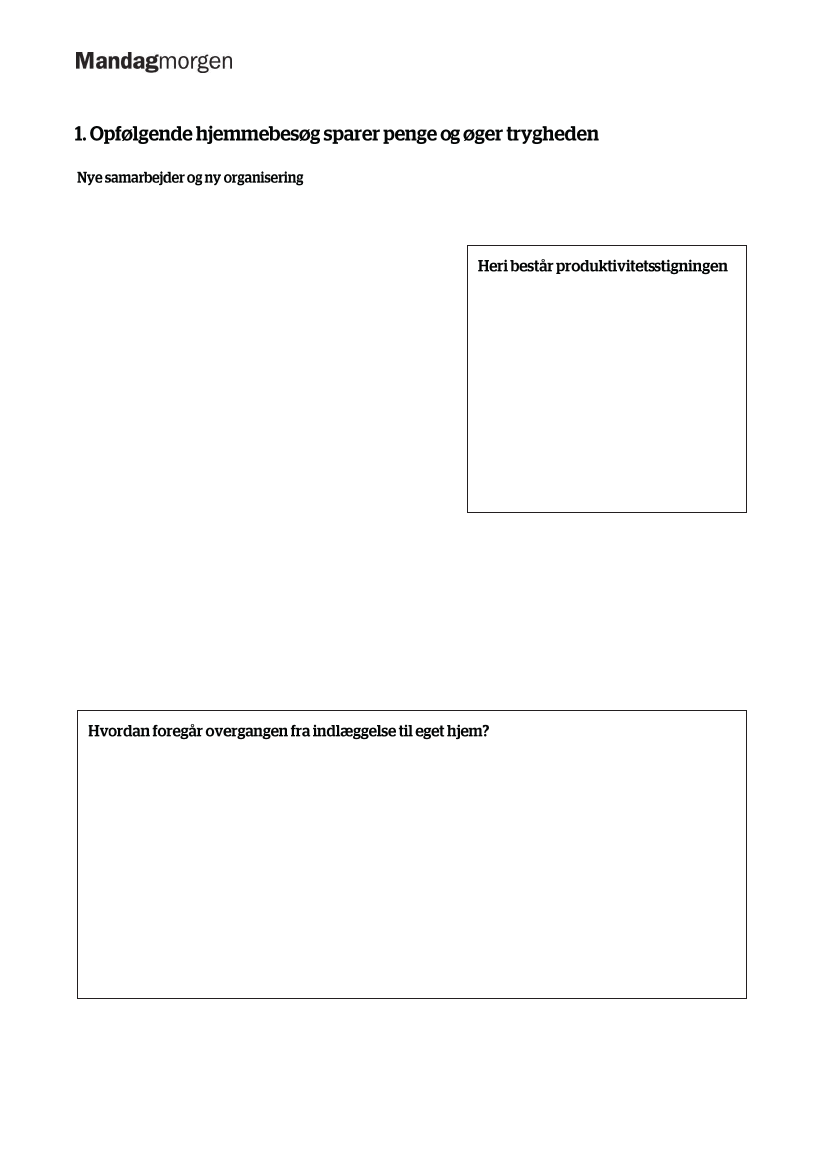 1261242_0018.png