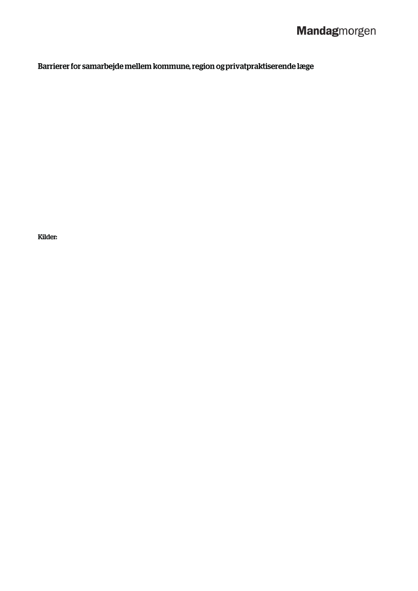 1261242_0019.png