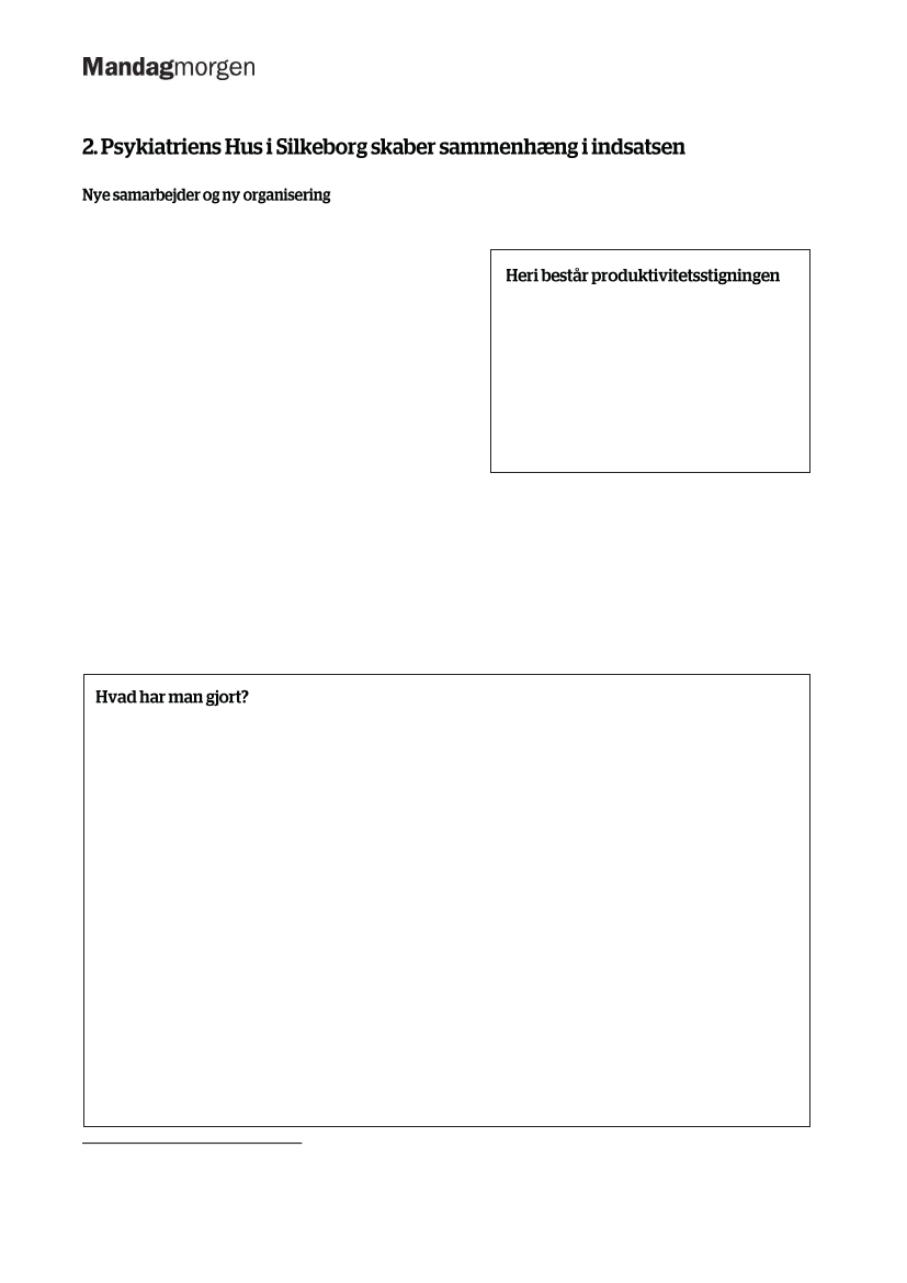 1261242_0020.png