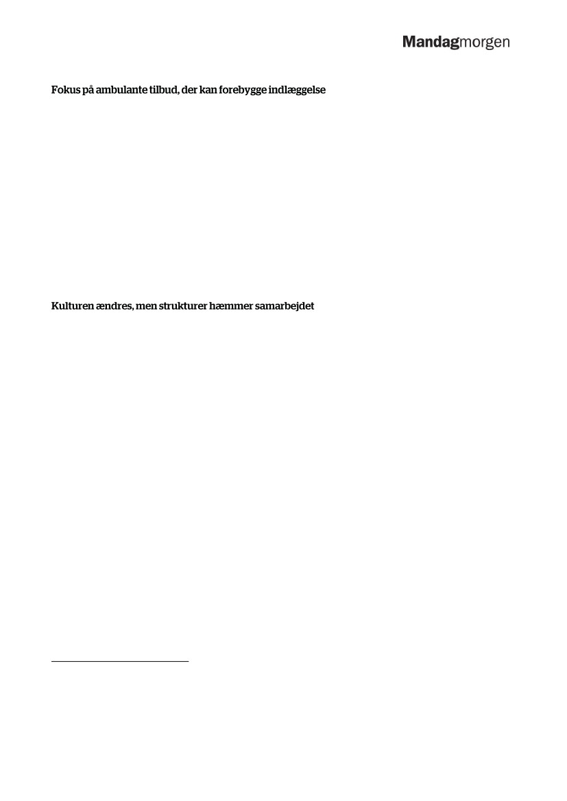 1261242_0021.png